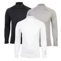 Proquip Sirocco Golf Base Layer